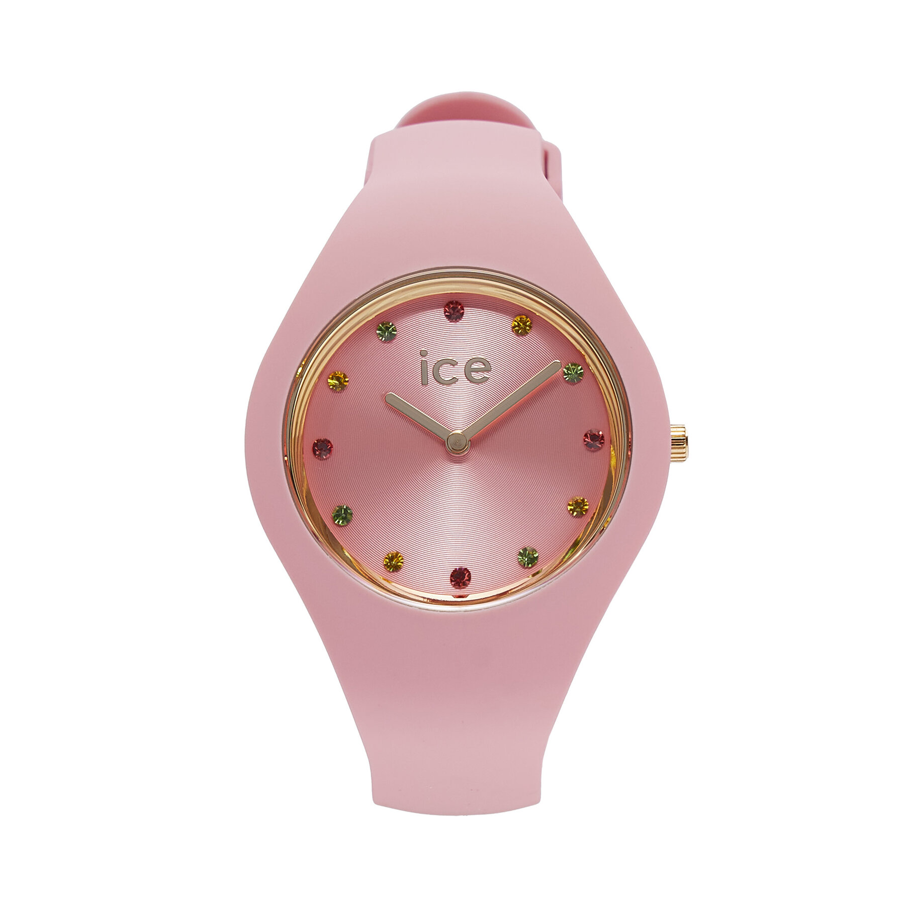 Uhr Ice-Watch Cosmos  22359 Rosa von Ice-Watch