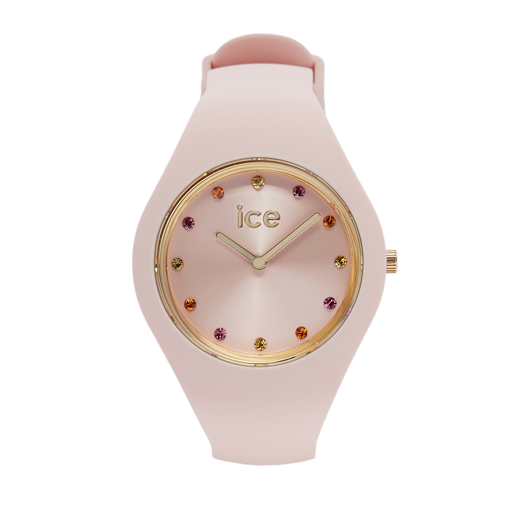 Uhr Ice-Watch Cosmos 22458 Beige von Ice-Watch