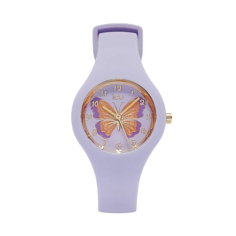 Uhr Ice-Watch Fantasia 21952 Violett von Ice-Watch