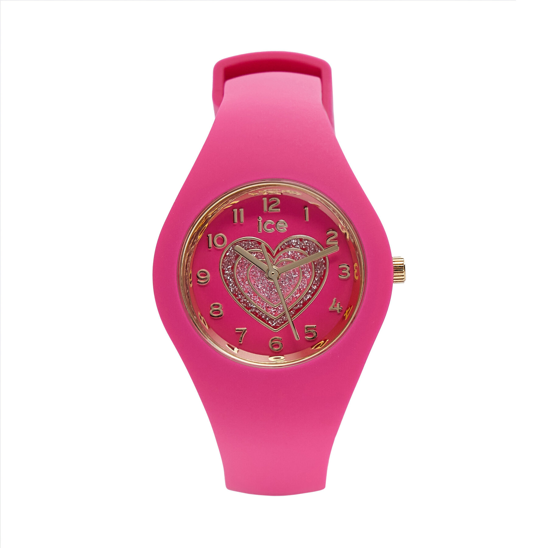 Uhr Ice-Watch Fantasia 22460 Rosa von Ice-Watch