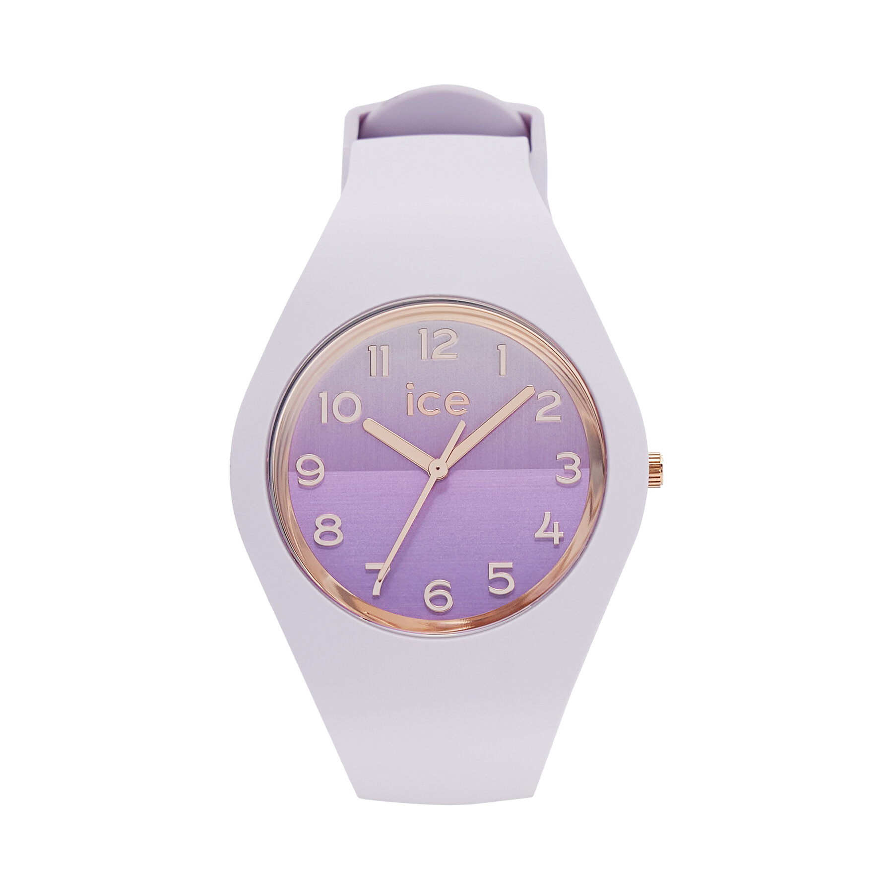 Uhr Ice-Watch Horizon 21359 Violett von Ice-Watch