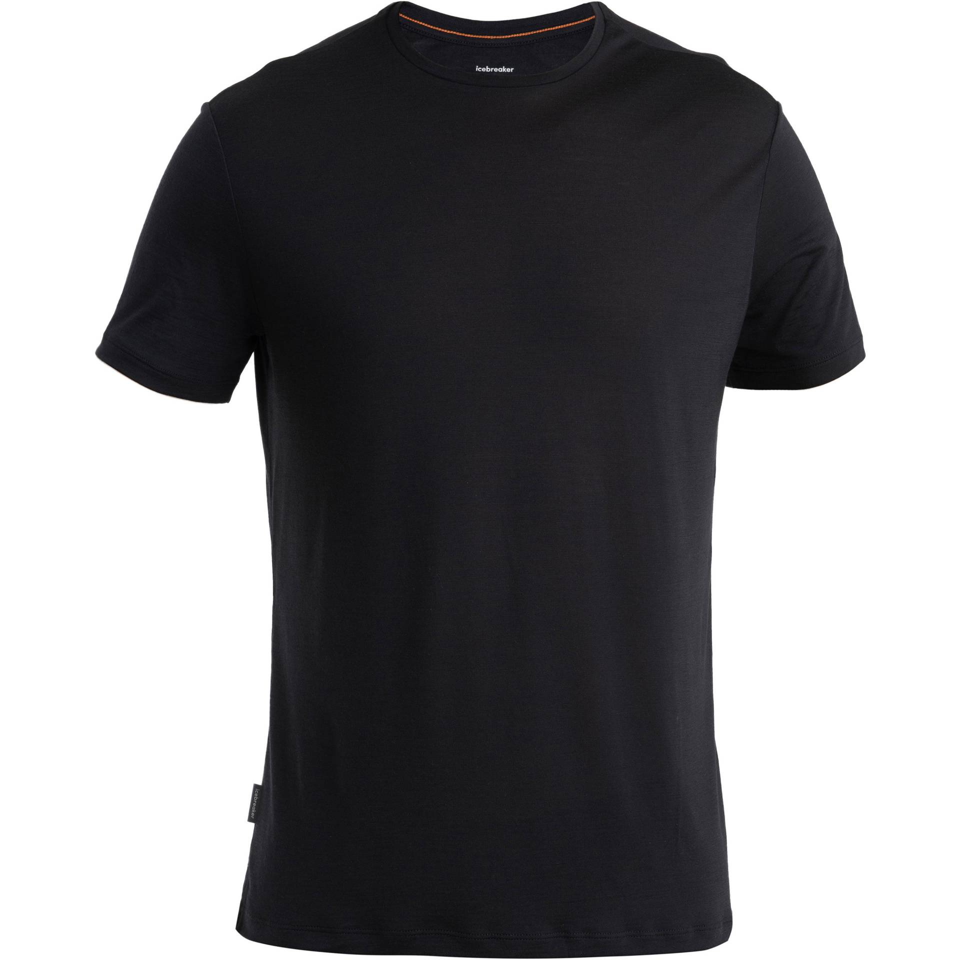 Icebreaker 125 Cool-Lite Sphere III Funktionsshirt Herren Icebreaker 125 Cool-Lite Sphere III Funktionsshirt Herren von Icebreaker