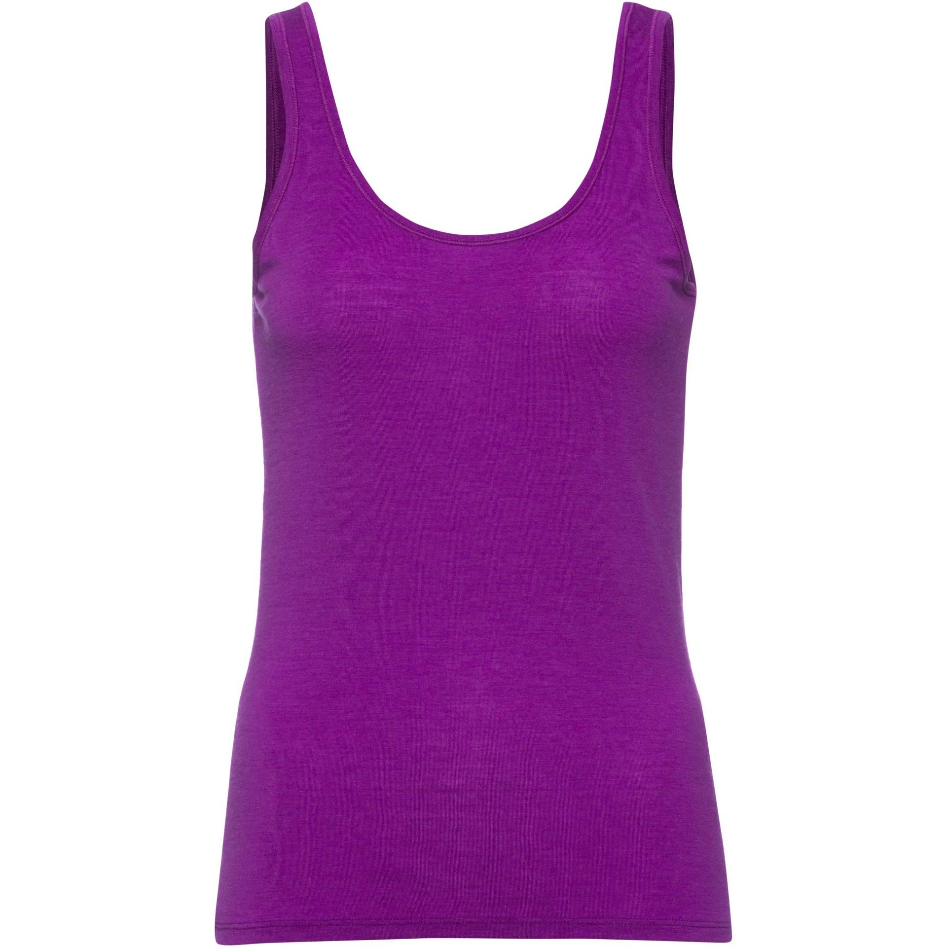 Icebreaker 150 Siren Funktionsshirt Damen Icebreaker 150 Siren Funktionsshirt Damen von Icebreaker