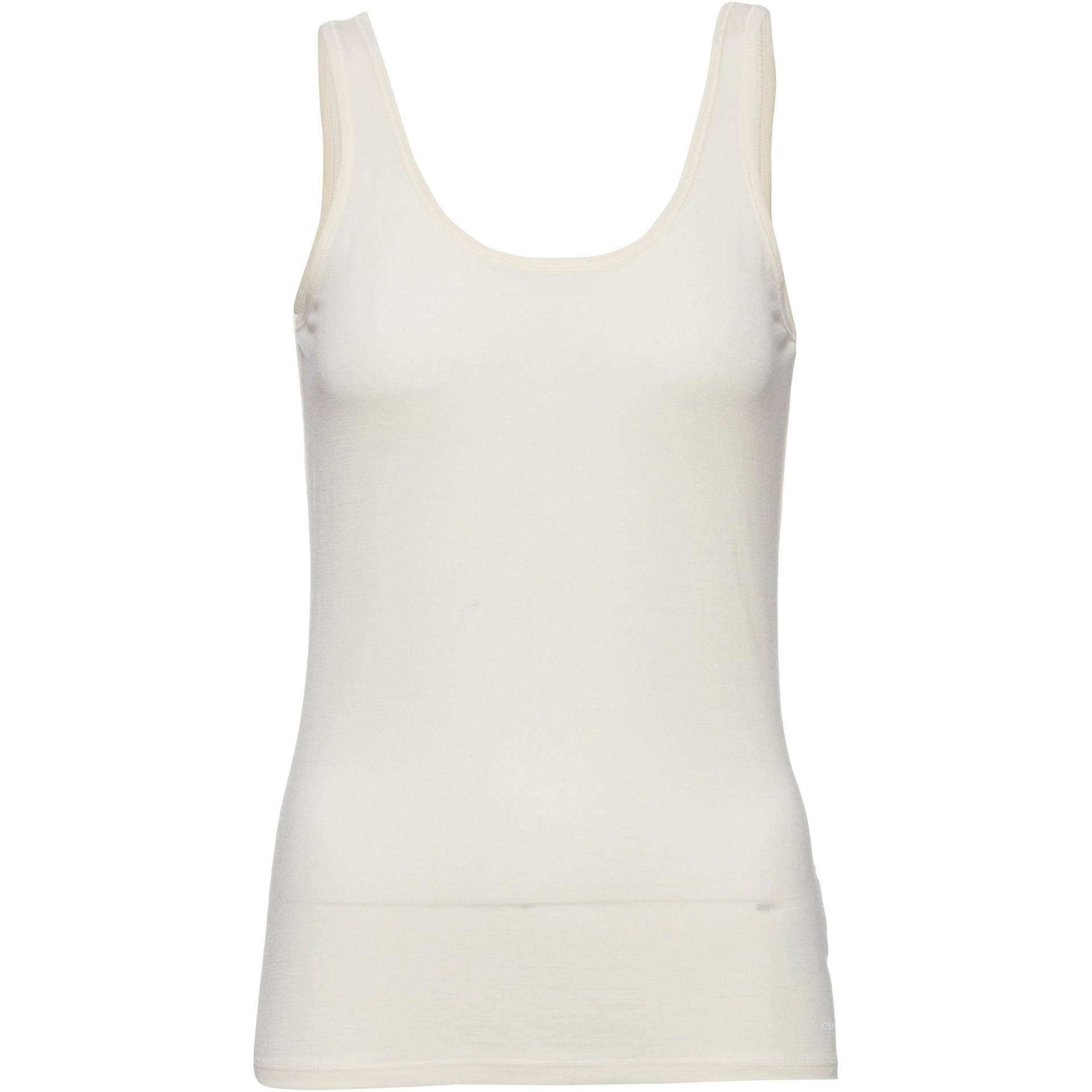 Icebreaker 150 Siren Funktionsshirt Damen Icebreaker 150 Siren Funktionsshirt Damen von Icebreaker
