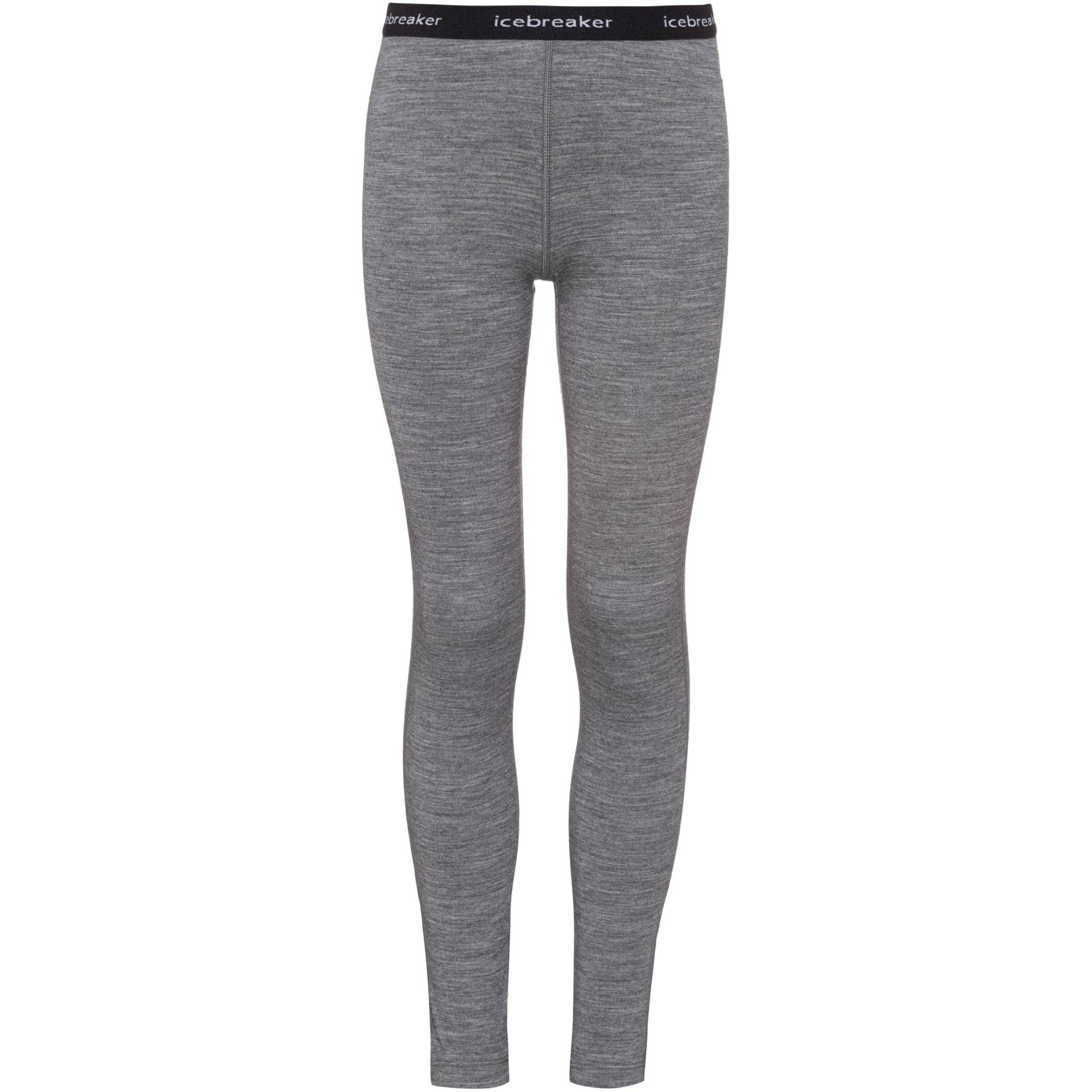 Icebreaker 200 OASIS Funktionsunterhose Kinder Icebreaker 200 OASIS Funktionsunterhose Kinder von Icebreaker