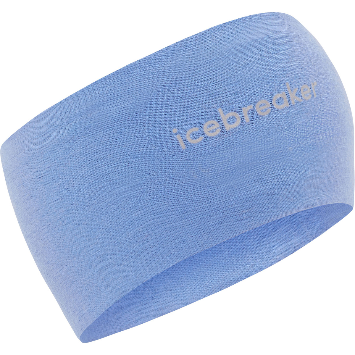 Icebreaker 200 Oasis Stirnband von Icebreaker