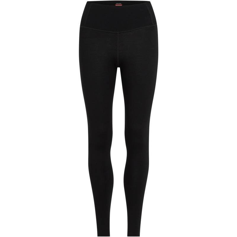 Icebreaker 260 TECH Tights Damen von Icebreaker