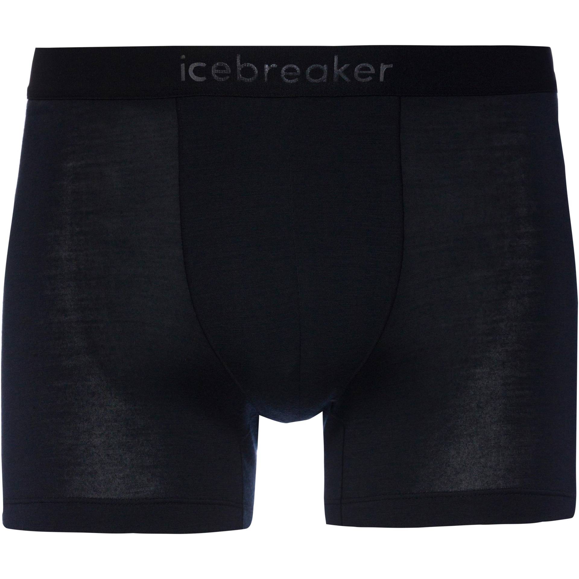 Icebreaker Anatomica Unterhose Herren von Icebreaker