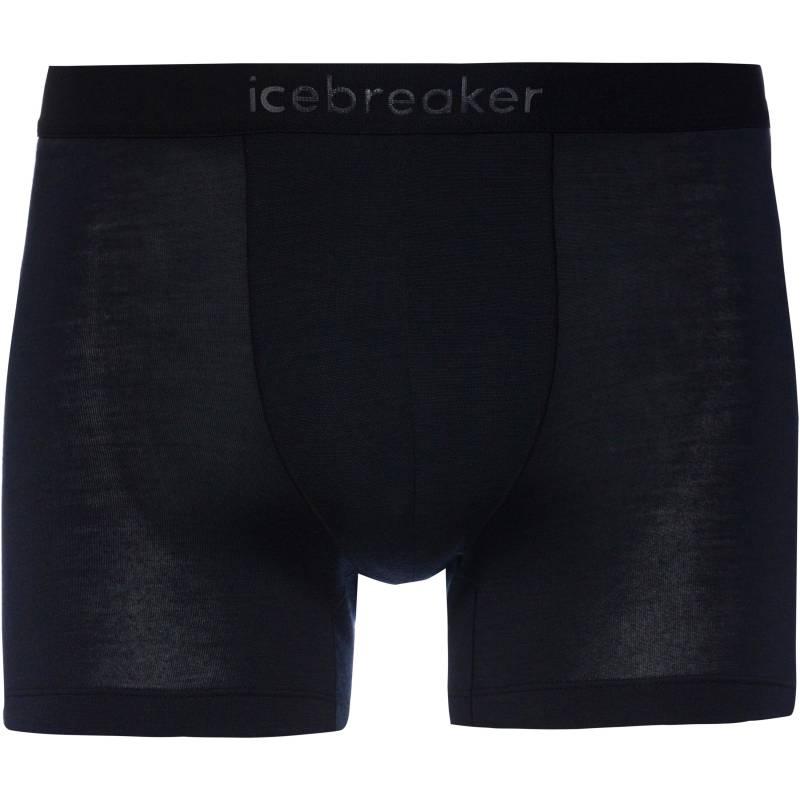 Icebreaker 125 Cool-Lite Anatomica Unterhose Herren von Icebreaker