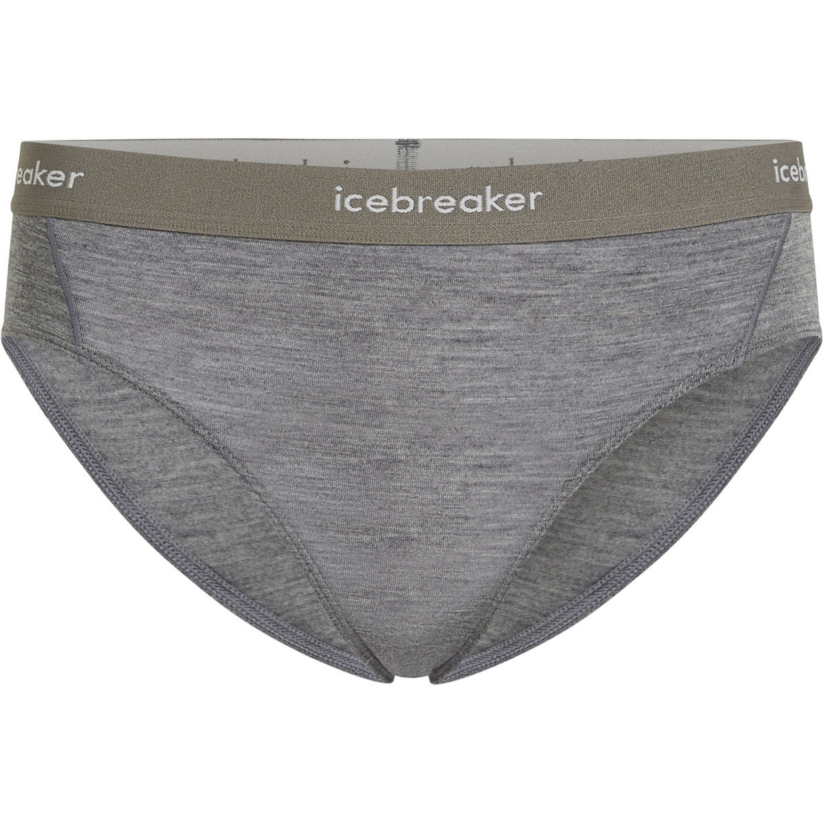 Icebreaker Damen 125 Cool-Lite Sprite Hipster Unterhose Icebreaker Damen 125 Cool-Lite Sprite Hipster Unterhose von Icebreaker