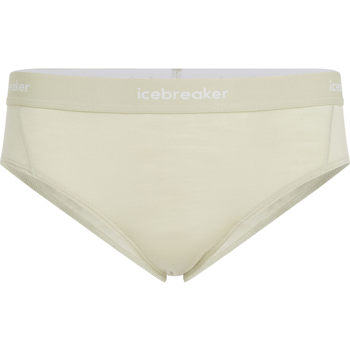 Icebreaker Damen 125 Cool-Lite Sprite Hipster Unterhose Icebreaker Damen 125 Cool-Lite Sprite Hipster Unterhose von Icebreaker