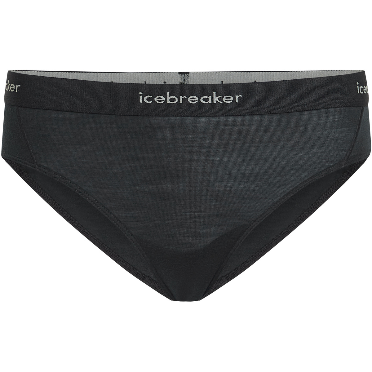 Icebreaker Damen 125 Cool-Lite Sprite Hipster Unterhose von Icebreaker