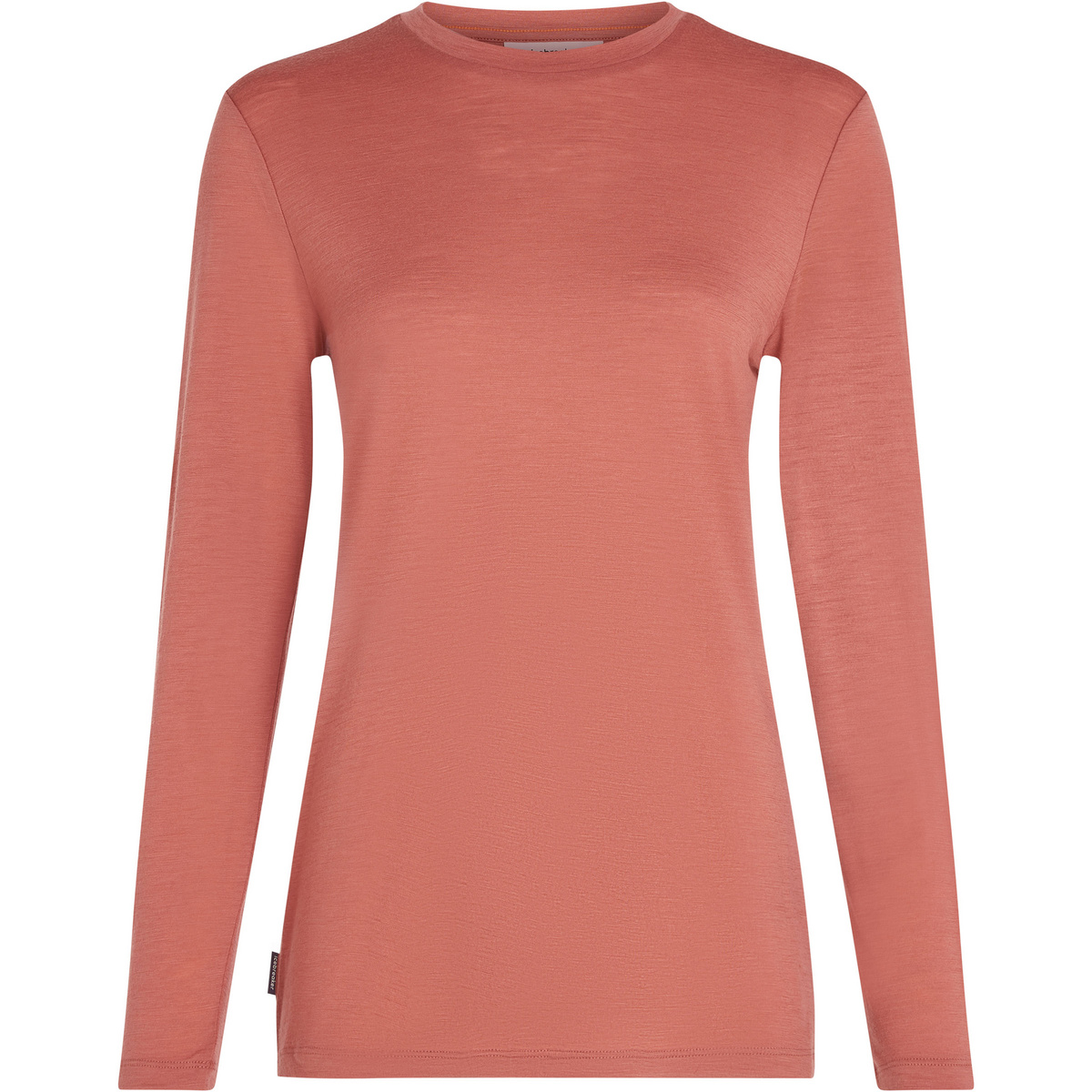 Icebreaker Damen 150 Tech Lite Longsleeve von Icebreaker