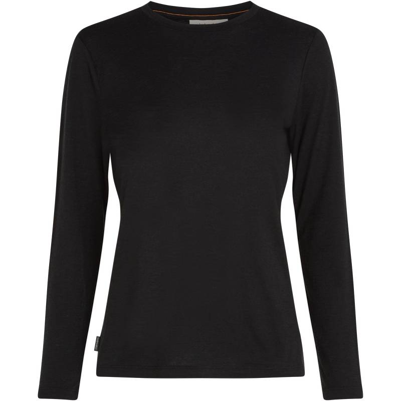 Icebreaker Damen 150 Tech Lite Longsleeve von Icebreaker