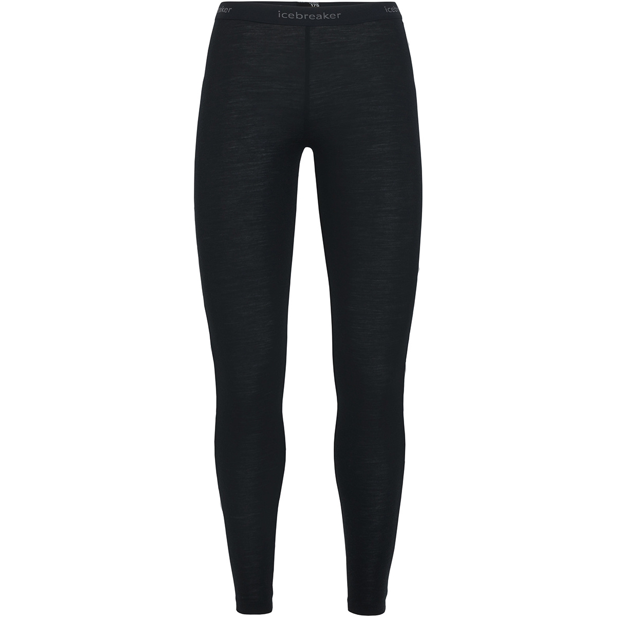 Icebreaker Damen 175 Everyday Leggings von Icebreaker