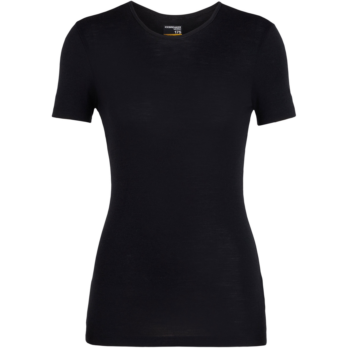 Icebreaker Damen 175 Everyday T-Shirt von Icebreaker