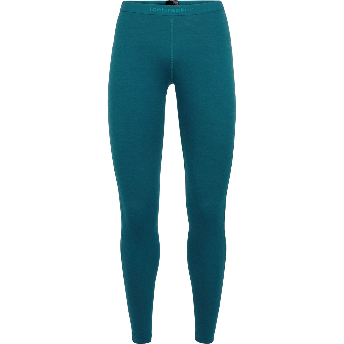 Icebreaker Damen 200 Oasis Leggings von Icebreaker