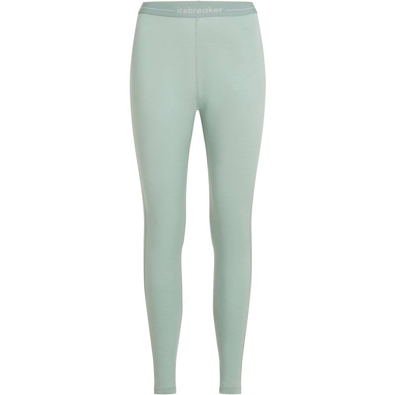 Icebreaker Damen 200 Oasis Leggings von Icebreaker