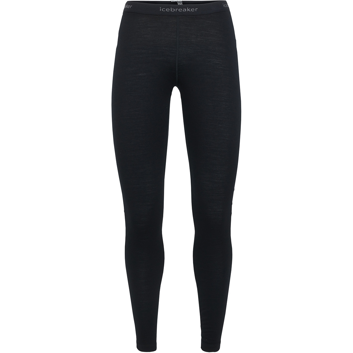 Icebreaker Damen 200 Oasis Leggings von Icebreaker