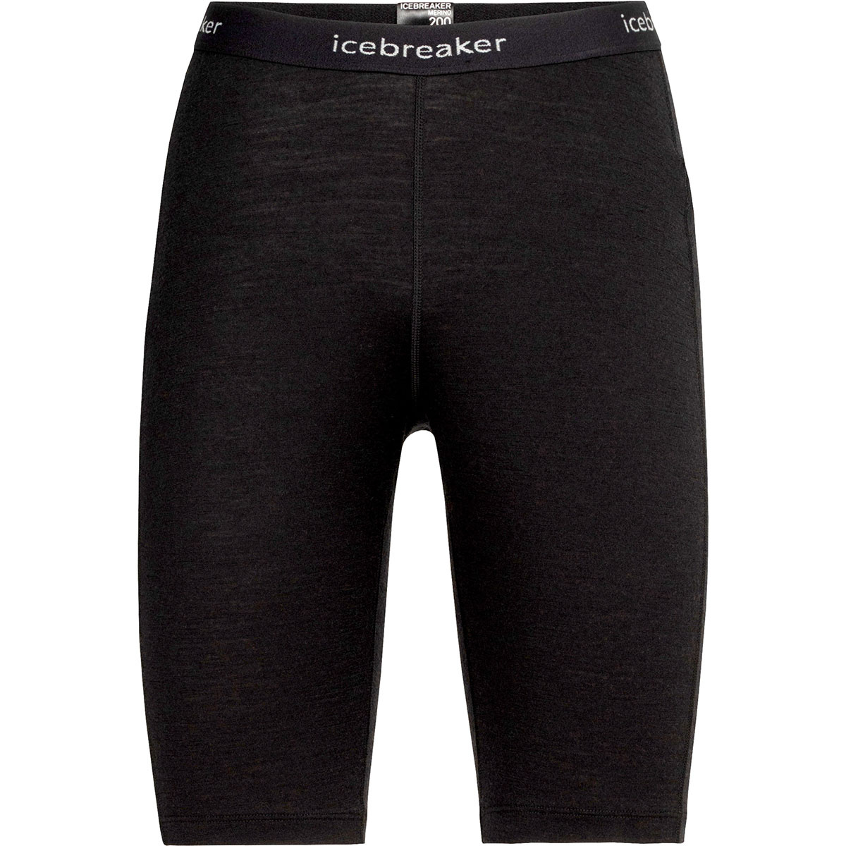 Icebreaker Damen 200 Oasis Unterhose Icebreaker Damen 200 Oasis Unterhose von Icebreaker