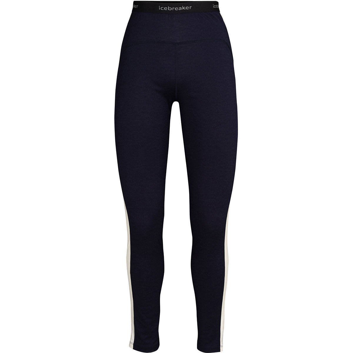 Icebreaker Damen 200 Sonebula Leggings von Icebreaker