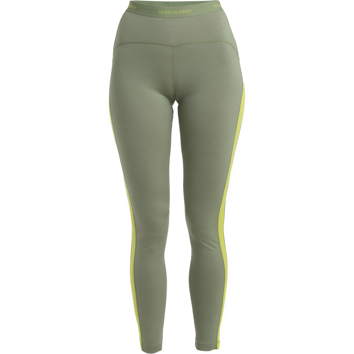 Icebreaker Damen 200 Sonebula Leggings von Icebreaker