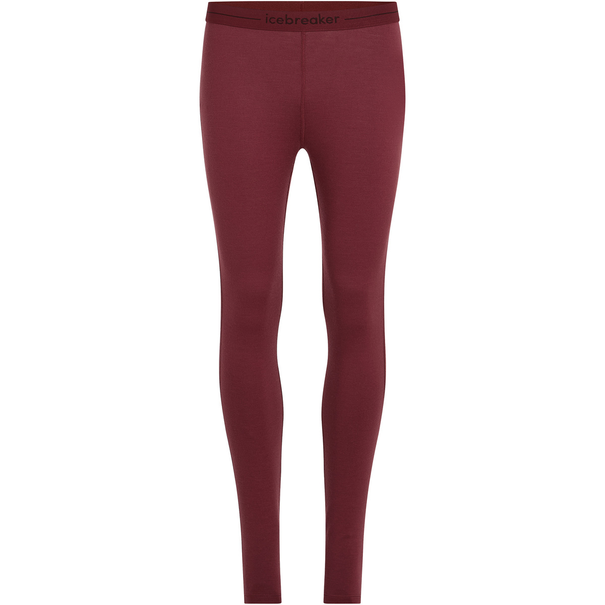 Icebreaker Damen 260 Tech Leggings von Icebreaker