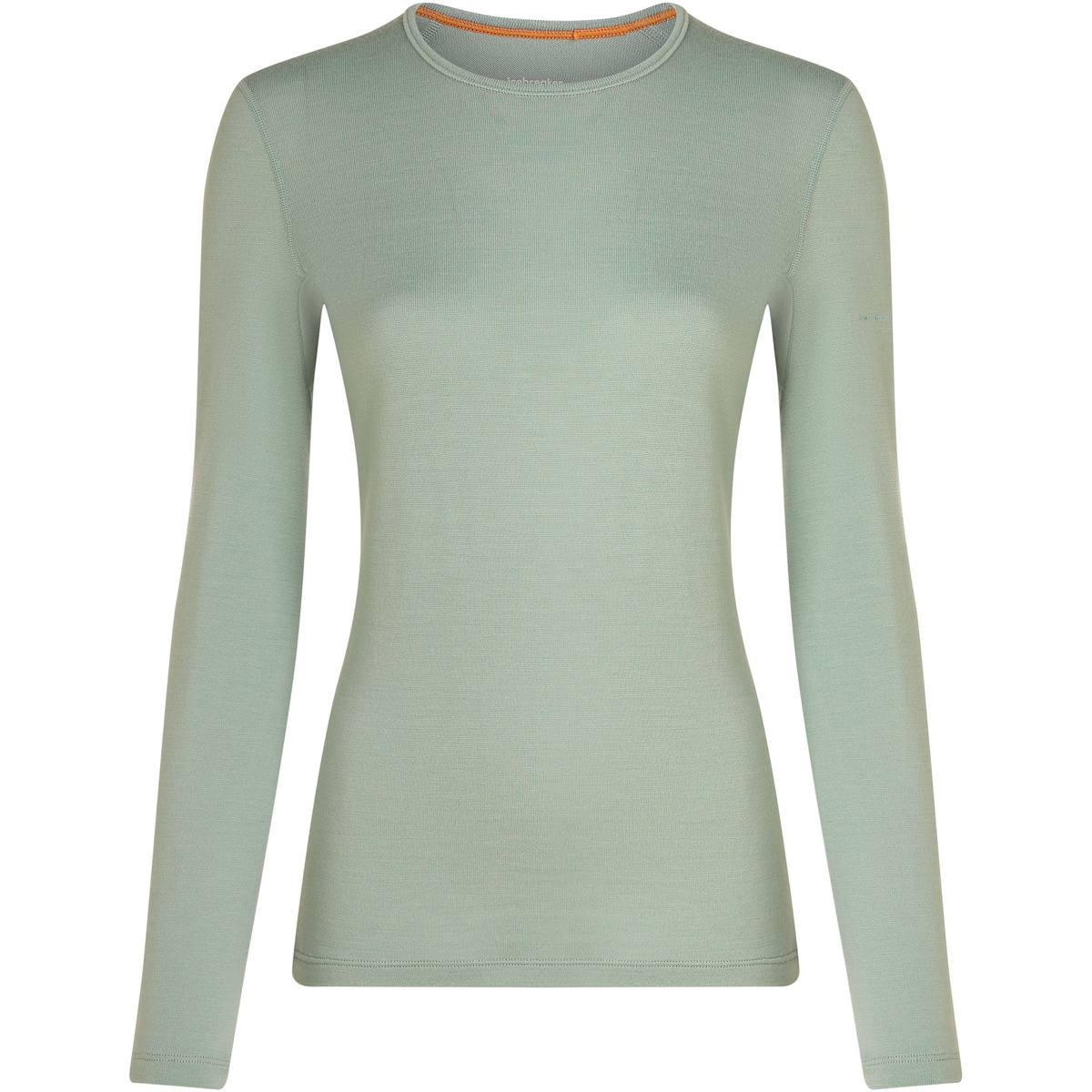 Icebreaker Damen 260 Tech Longsleeve von Icebreaker