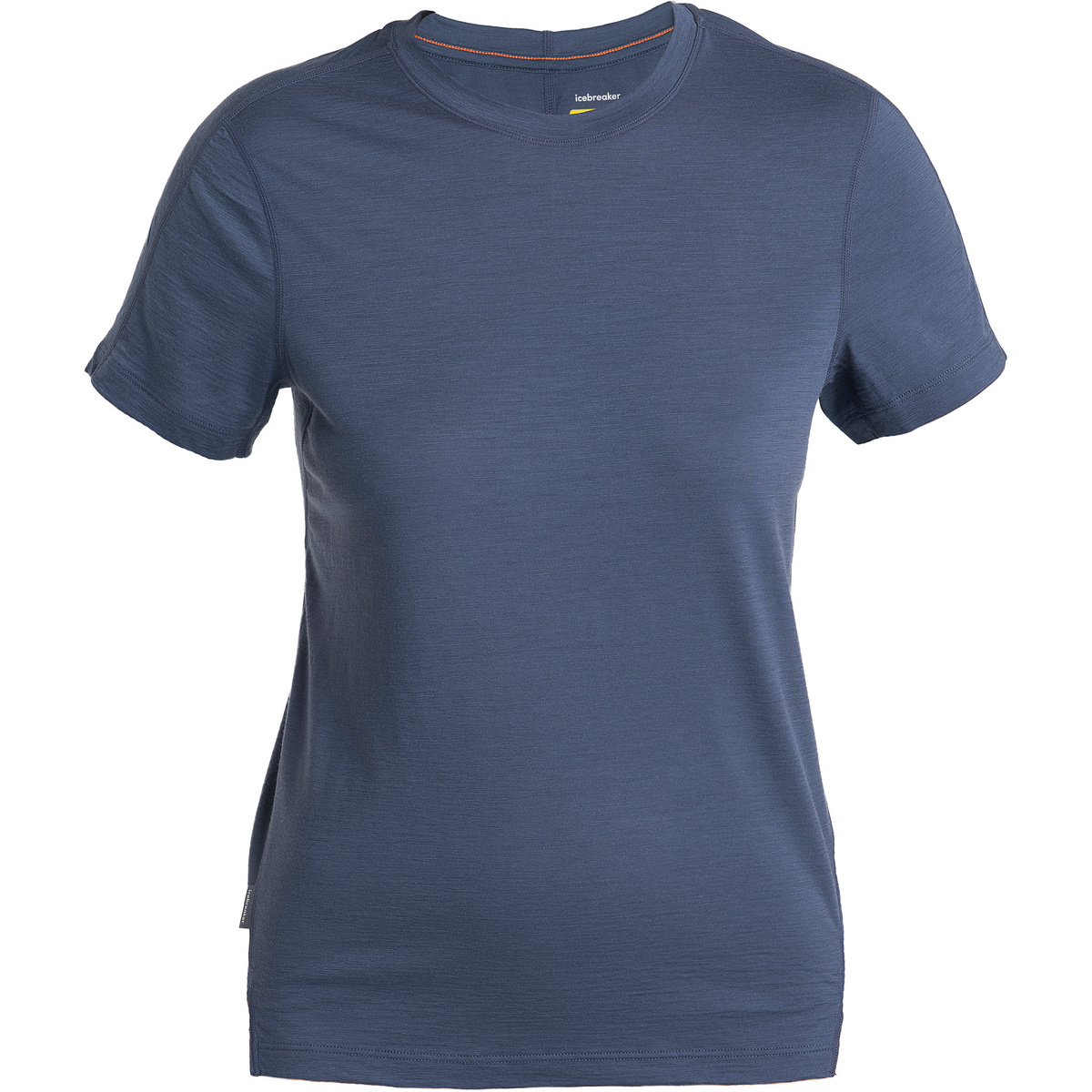 Icebreaker Damen Ace T-Shirt von Icebreaker