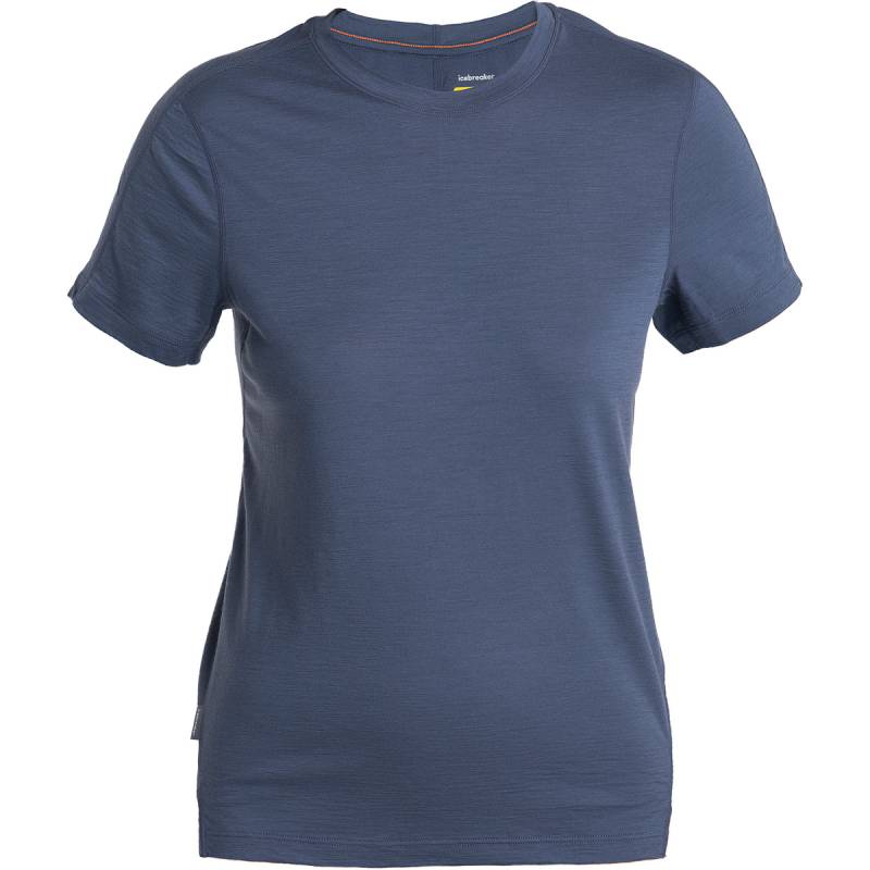 Icebreaker Damen Ace T-Shirt von Icebreaker