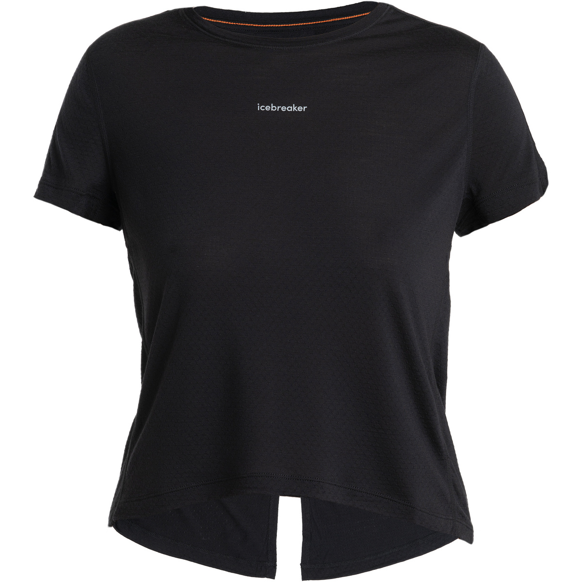 Icebreaker Damen Cool-Lite Speed T-Shirt Icebreaker Damen Cool-Lite Speed T-Shirt von Icebreaker