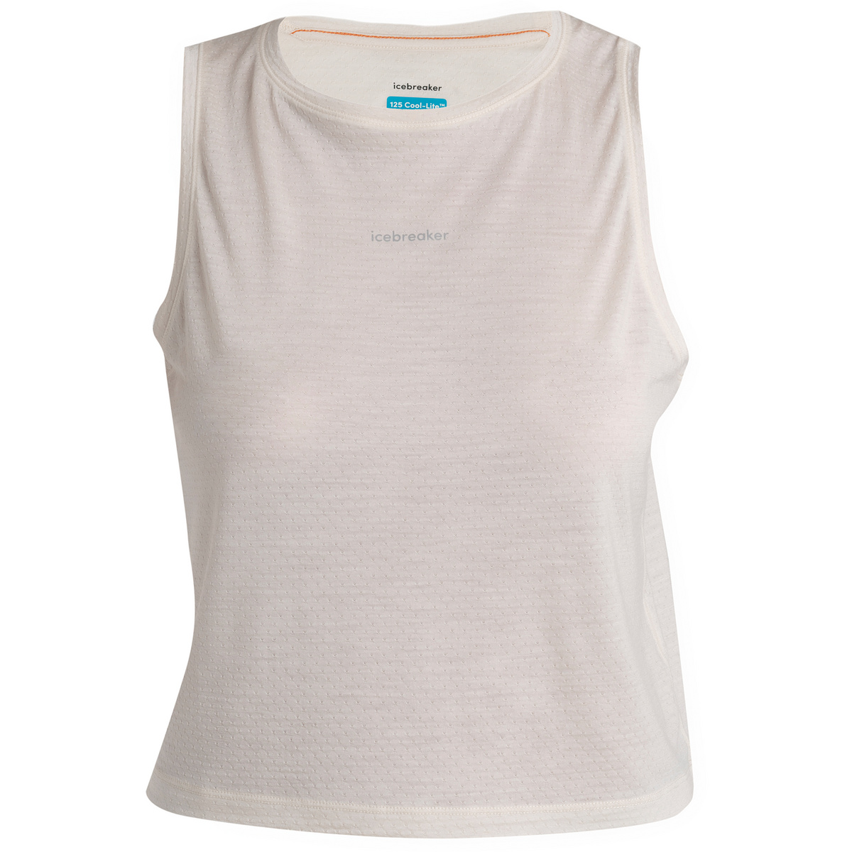 Icebreaker Damen Cool-Lite Speed Top von Icebreaker