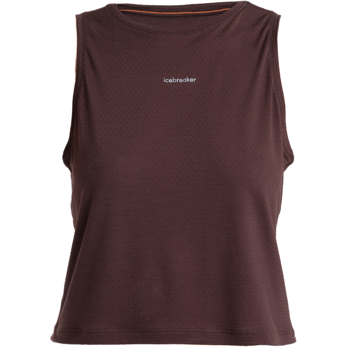 Icebreaker Damen Cool-Lite Speed Top von Icebreaker