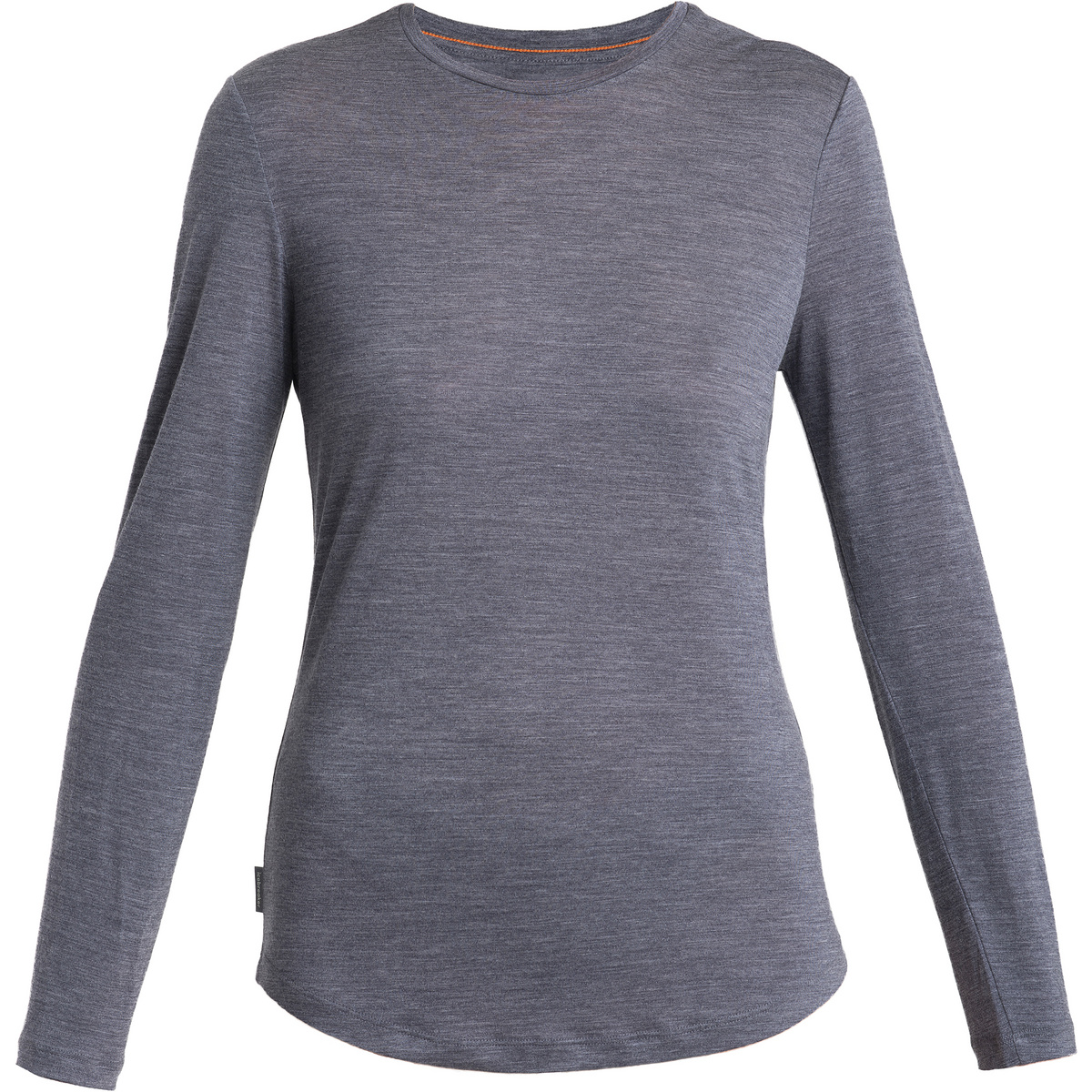 Icebreaker Damen Cool-Lite Sphere III Longsleeve Icebreaker Damen Cool-Lite Sphere III Longsleeve von Icebreaker
