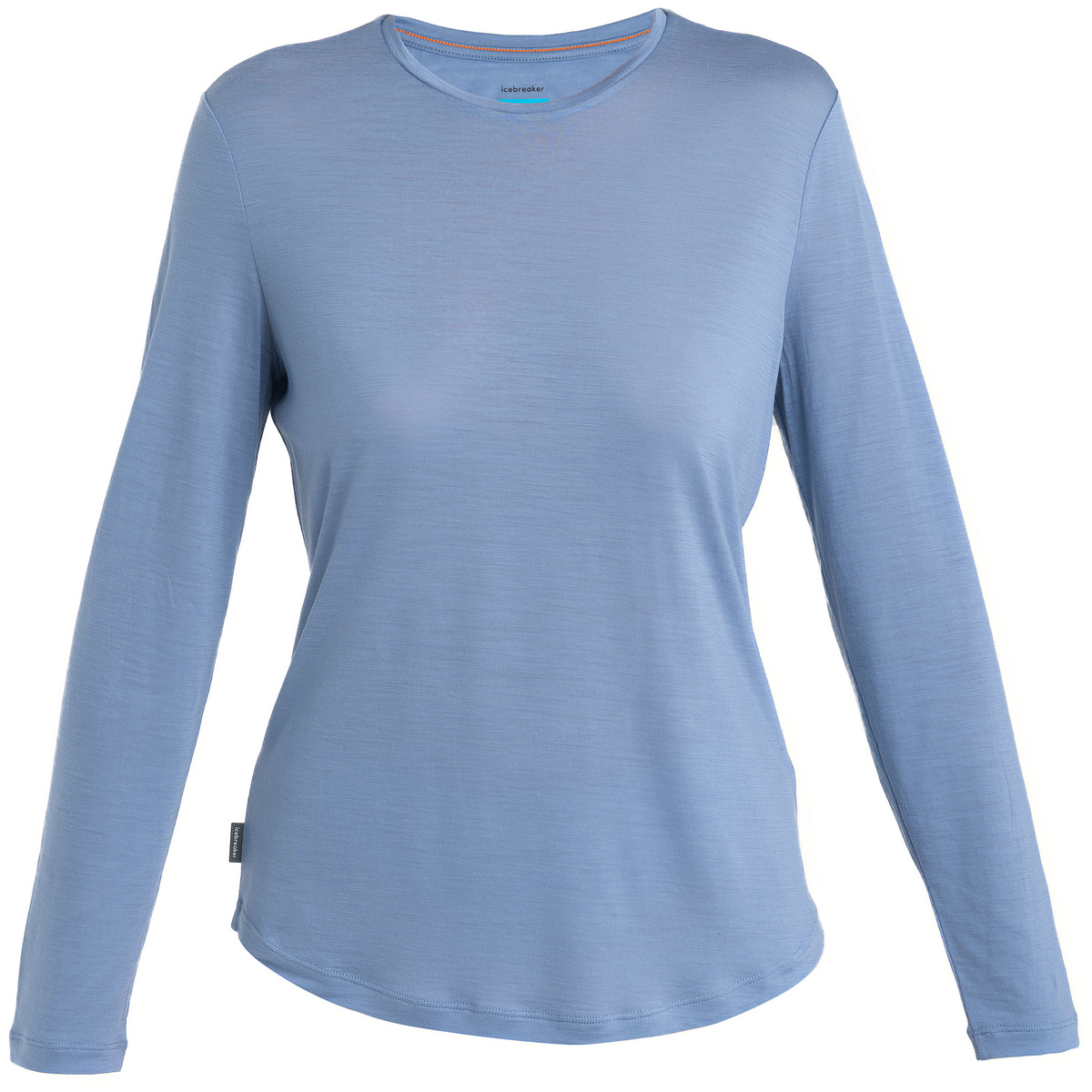 Icebreaker Damen Cool-Lite Sphere III Longsleeve von Icebreaker