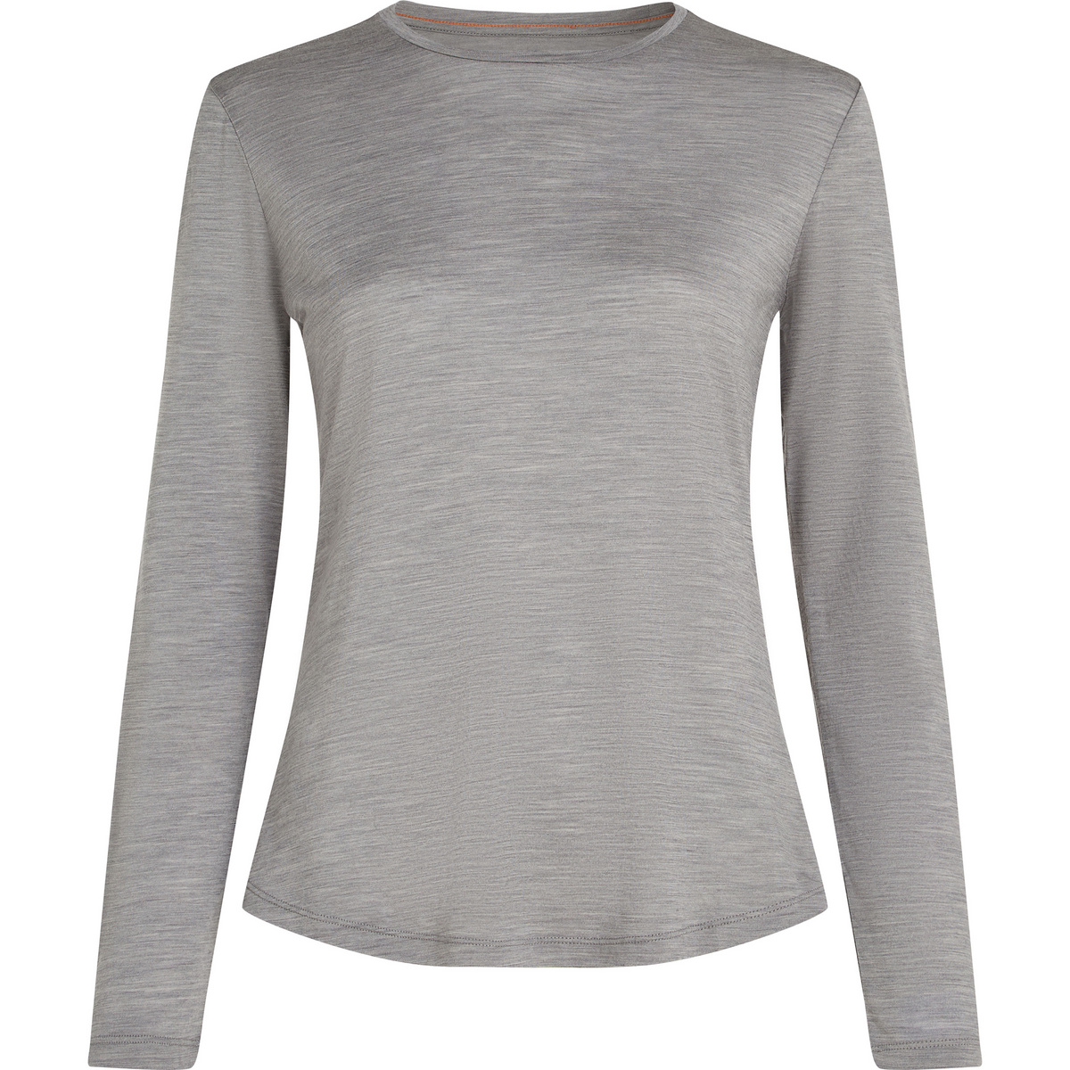 Icebreaker Damen Cool-Lite Sphere III Longsleeve Icebreaker Damen Cool-Lite Sphere III Longsleeve von Icebreaker