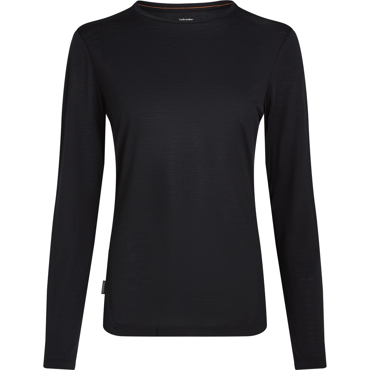 Icebreaker Damen Cool-Lite Sphere III Longsleeve von Icebreaker