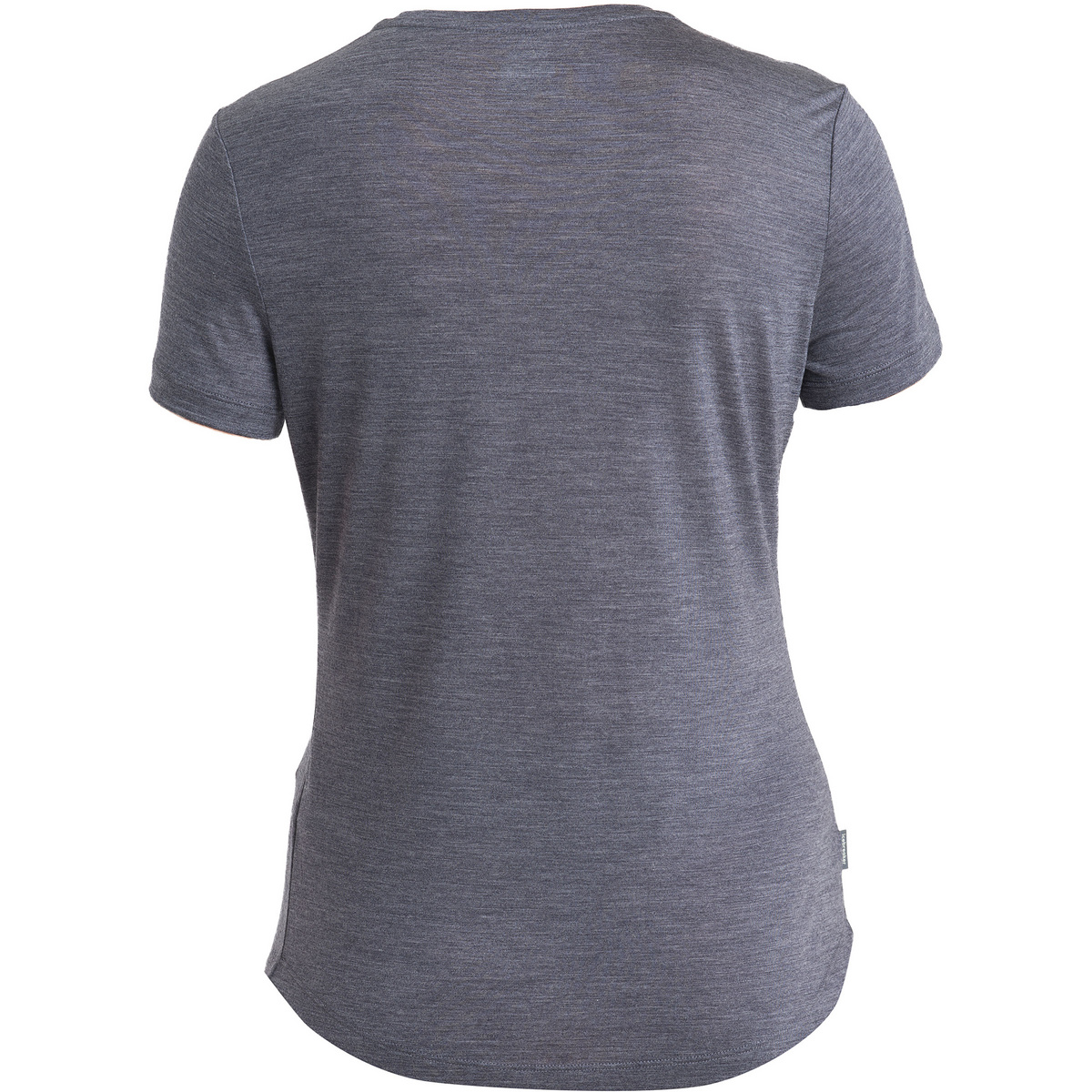 Icebreaker Damen Cool-Lite Sphere III T-Shirt Icebreaker Damen Cool-Lite Sphere III T-Shirt von Icebreaker