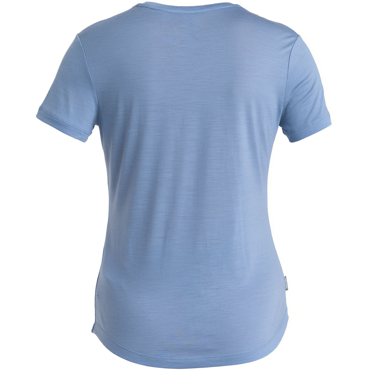 Icebreaker Damen Cool-Lite Sphere III T-Shirt Icebreaker Damen Cool-Lite Sphere III T-Shirt von Icebreaker