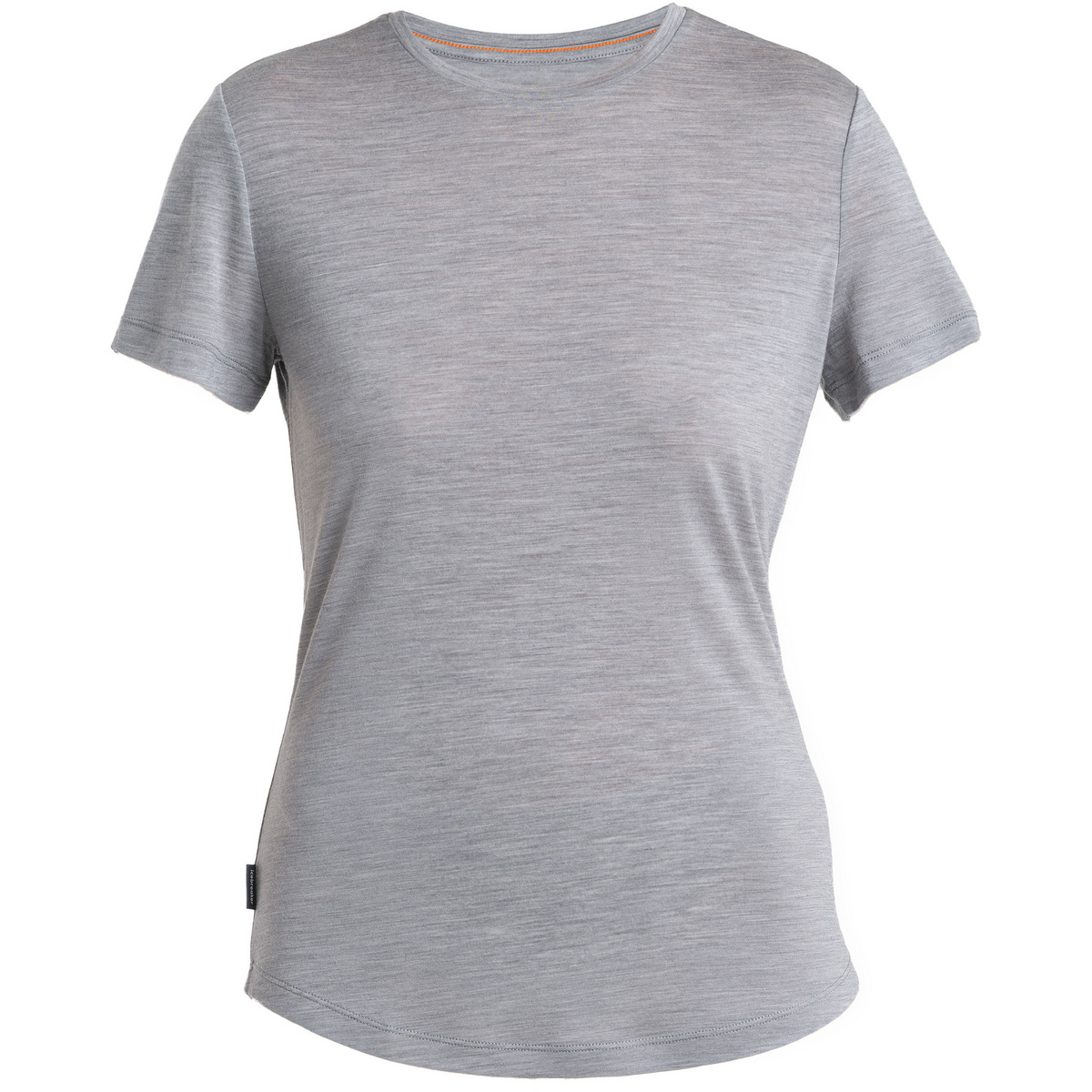 Icebreaker Damen Cool-Lite Sphere III T-Shirt Icebreaker Damen Cool-Lite Sphere III T-Shirt von Icebreaker