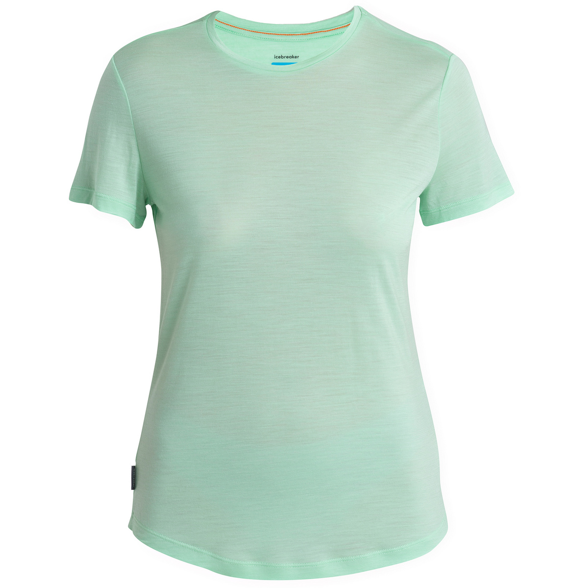 Icebreaker Damen Cool-Lite Sphere III T-Shirt Icebreaker Damen Cool-Lite Sphere III T-Shirt von Icebreaker