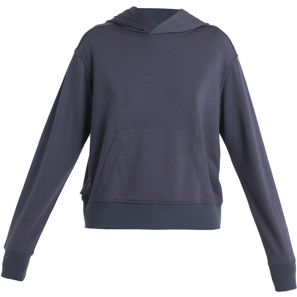 Icebreaker Damen Crush II Hoodie von Icebreaker