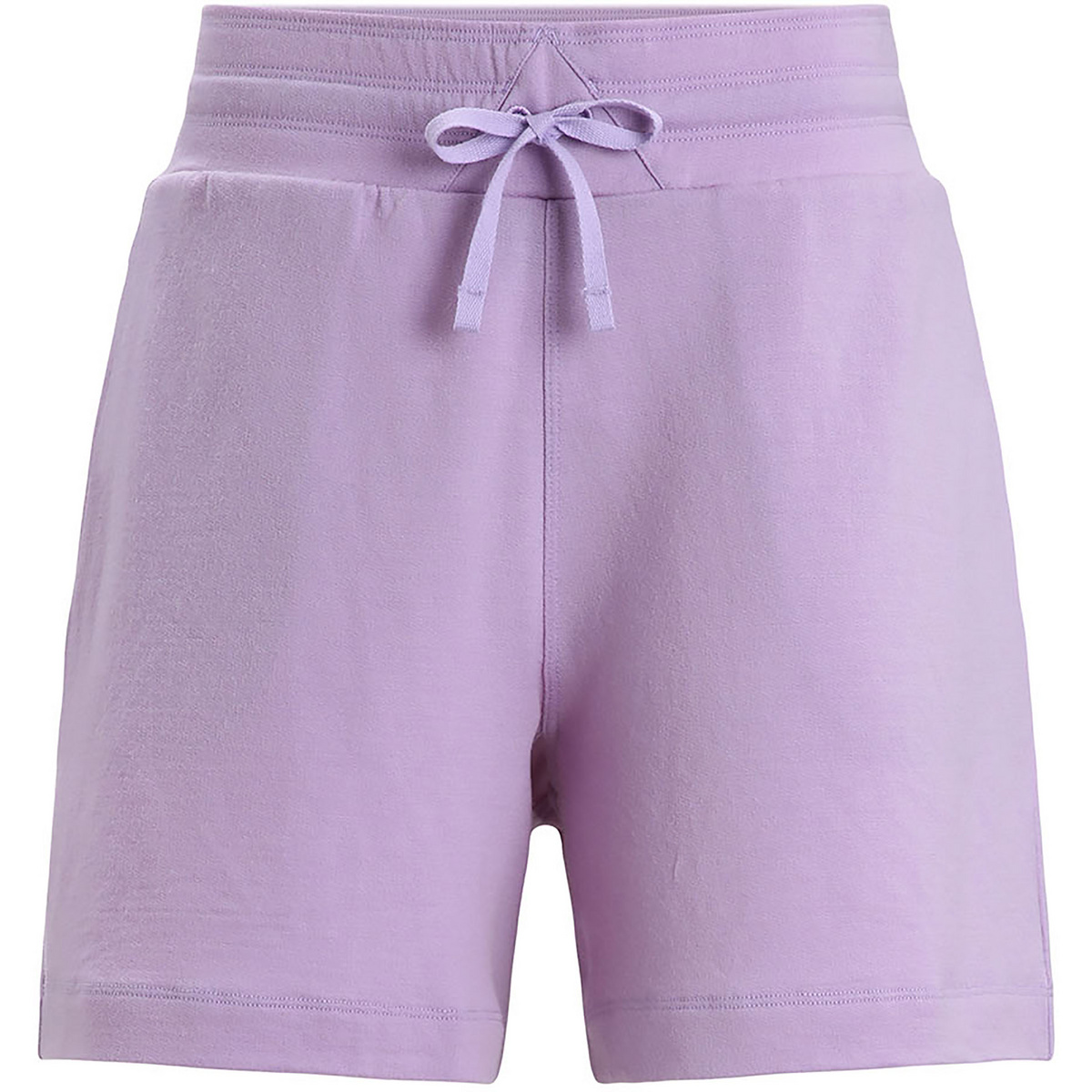 Icebreaker Damen Crush Shorts von Icebreaker