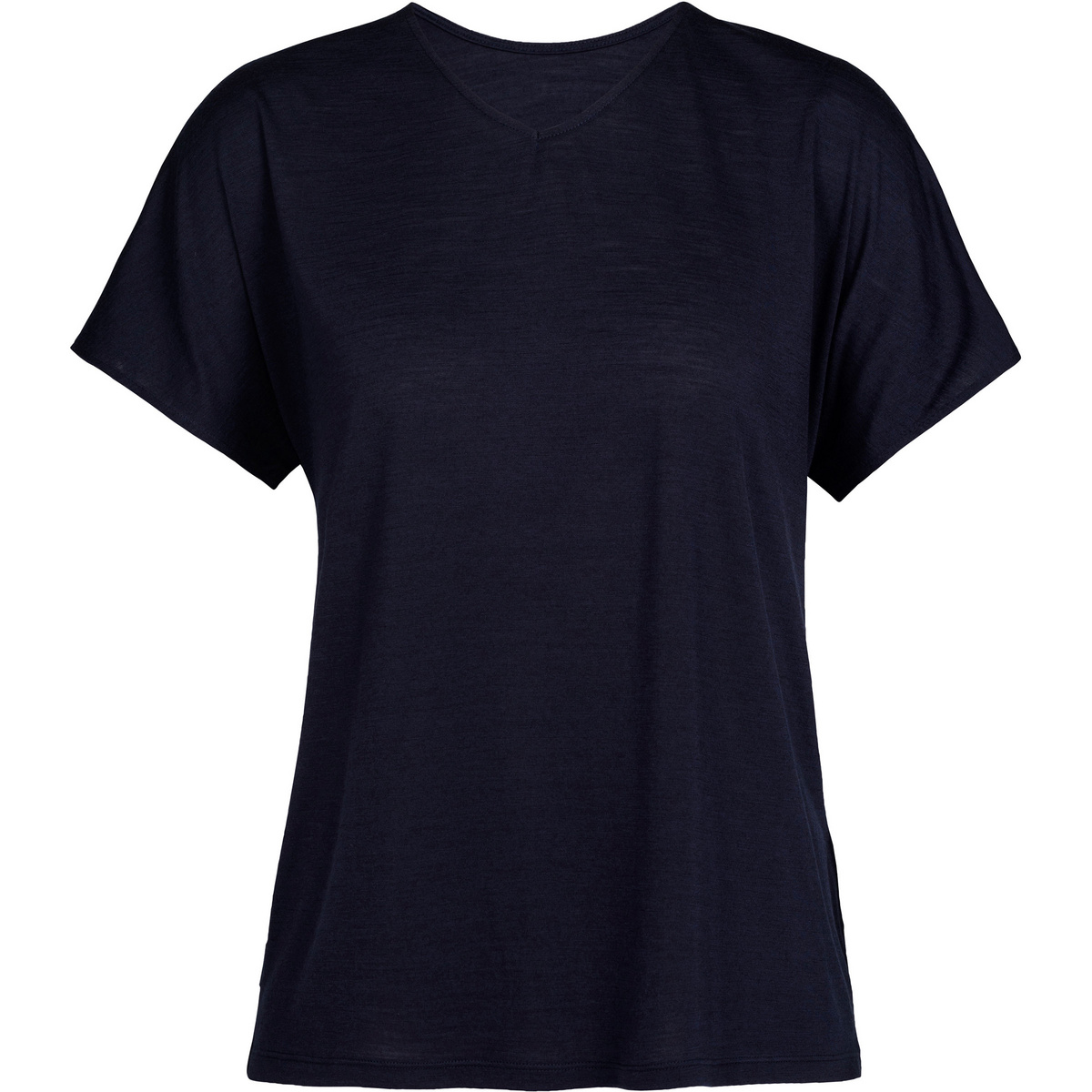 Icebreaker Damen Drayden Reversible T-Shirt Icebreaker Damen Drayden Reversible T-Shirt von Icebreaker