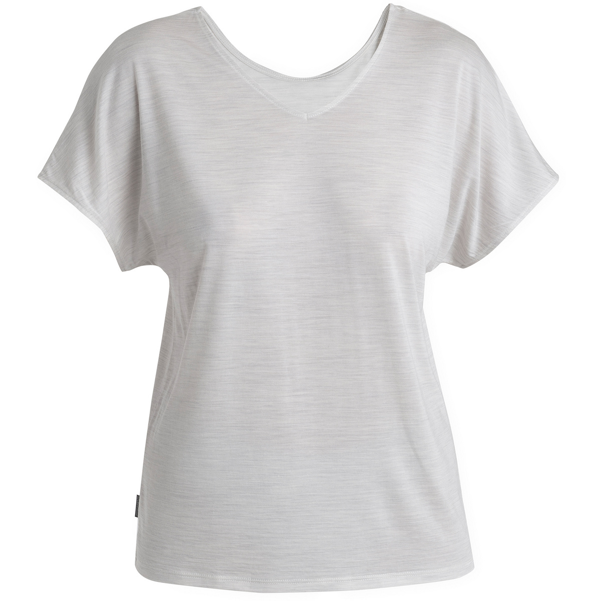 Icebreaker Damen Drayden Reversible T-Shirt Icebreaker Damen Drayden Reversible T-Shirt von Icebreaker