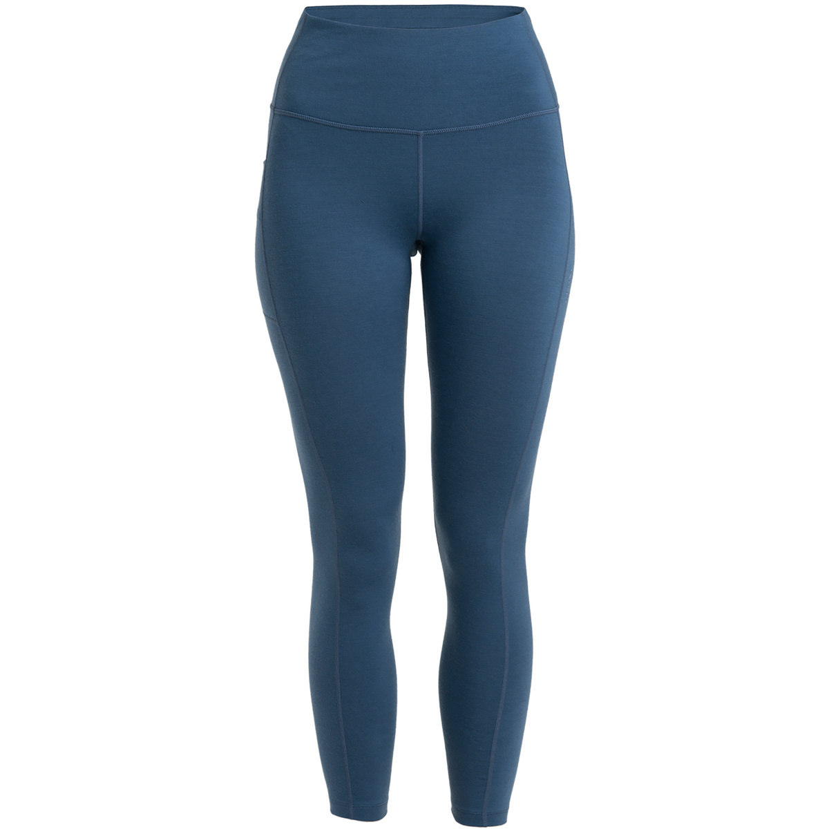 Icebreaker Damen Fastray II 25" Tights von Icebreaker