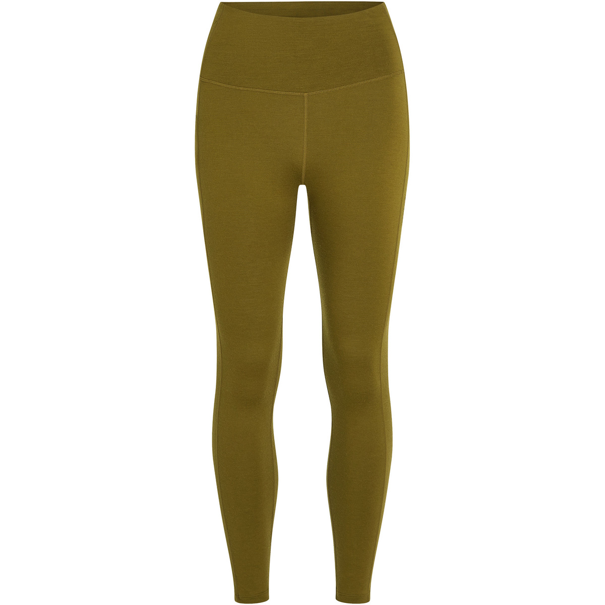 Icebreaker Damen Fastray II 25" Tights von Icebreaker