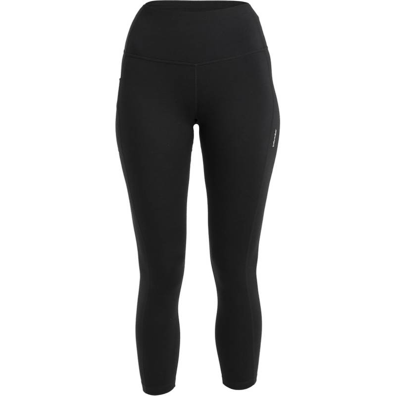 Icebreaker Damen Fastray II 25" Tights von Icebreaker