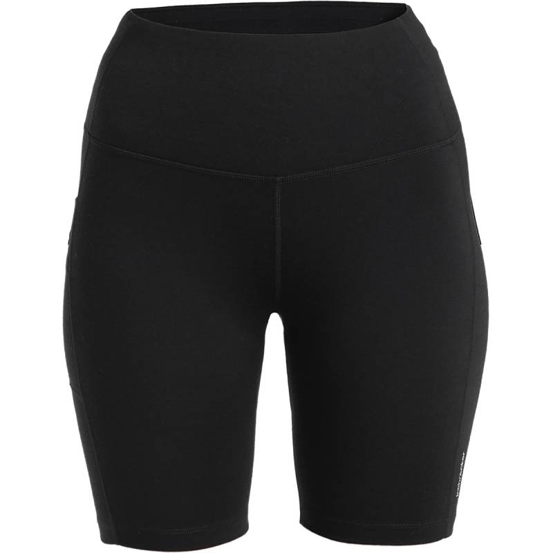 Icebreaker Damen Fastray II 8" Shorts von Icebreaker