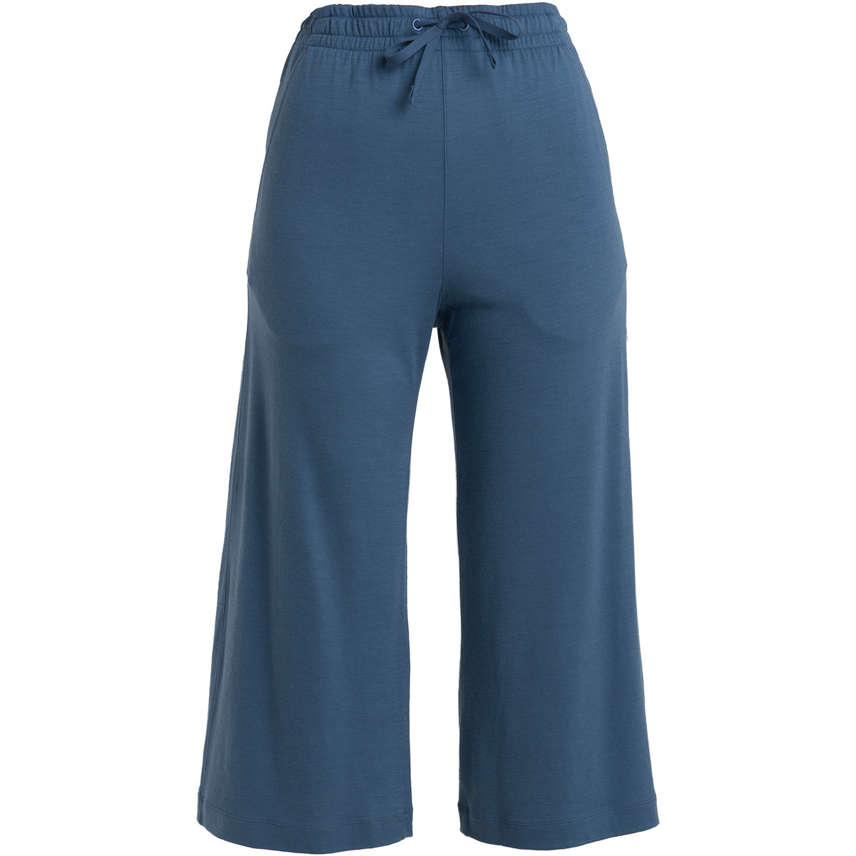 Icebreaker Damen Granary Culottes von Icebreaker